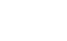 Vietnam Emerald Travel