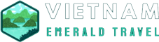 logo-w